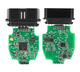 Диагностический сканер FORScan ELS27 OBD2 FT232RQ для Ford/Mazda/Lincoln - изображение 3