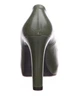 Туфли Giorgio Fabiani 37 зеленый (G2169) (G2169зеленый37) - изображение 4