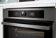 Духовой шкаф электрический Whirlpool AKZ9 6230 NB - изображение 5