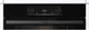 Духова шафа Gorenje BO 6735 E05B - изображение 4
