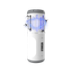 Портативный фонарь от насекомых N'oveen IKN853 LED IP44 - изображение 1