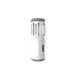 Портативный фонарь от насекомых N'oveen IKN853 LED IP44 - изображение 2