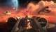 Gra PS4 Star Wars: Squadrons (Blu-ray) (5030940123465) - obraz 6
