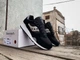 Кроссовки мужские Saucony Shadow 6000 70441-19s 44 (10 US) 28 см Black/Silver (11110583) - изображение 5