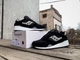 Кроссовки мужские Saucony Shadow 6000 70441-19s 44 (10 US) 28 см Black/Silver (11110583) - изображение 9