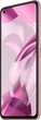 Смартфон Xiaomi 11 Lite 5G NE 8/128GB Peach Pink (Global Version) Seller Refurbished - зображення 5