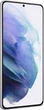 Смартфон Samsung Galaxy S21+ 5G SM-G9960 8/256GB Silver Seller Refurbished - изображение 4