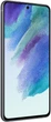 Смартфон Samsung Galaxy S21 FE 5G 6/128GB Graphite (SM-G990BZAD) Seller Refurbished - изображение 4