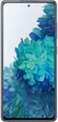 Смартфон Samsung Galaxy S20 FE 5G SM-G7810 8/128GB Cloud Navy Seller Refurbished - изображение 1