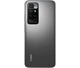 Смартфон Xiaomi Redmi 10 6/128Gb Gray Без NFC (Global Version) Seller Refurbished - изображение 3