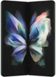 Смартфон Samsung Galaxy Fold 3 5G 12/512Gb Phantom Green (F926B) Seller Refurbished - зображення 9