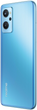 Смартфон Realme 9i RMX3491 4/128Gb Blue (Global Version) - изображение 4
