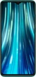 Смартфон Xiaomi Redmi Note 8 Pro 6/64GB Green (Global Version) Seller Refurbished - зображення 4