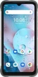 Смартфон Umidigi Bison X10S NFC 4/64Gb Gray - зображення 2