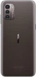 Мобильный телефон Nokia G21 4/128GB Dual Sim Dusk - изображение 2