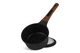 Набор посуды Edenberg из 10 предметов с мраморным покрытием (EB-5648) - изображение 12