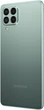 Smartfon Samsung Galaxy M53 5G 8/128GB Green (TKOSA1SZA1239) - obraz 7