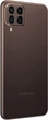 Smartfon Samsung Galaxy M33 5G 6/128GB Brown (SM-M336) - obraz 6