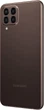 Smartfon Samsung Galaxy M33 5G 6/128GB Brown (SM-M336) - obraz 7