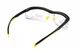 Окуляри під діоптрії Global Vision RX-A (rx-able) (clear), прозорий 1RX-A-10 - изображение 4