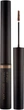 Туш для брів A'pieu Skinny Browcara Red brown 4 мл (8806185706766) - зображення 1
