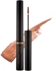 Туш для брів A'pieu Skinny Browcara Red brown 4 мл (8806185706766) - зображення 2