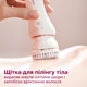 Эпилятор PHILIPS BRE740/10 серии 8000 - изображение 11