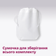 Эпилятор PHILIPS BRE740/10 серии 8000 - изображение 14