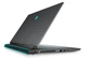 Ноутбук Dell Alienware M17 R4 (INS335159SA) Dark Moon Black - refurbished - изображение 2