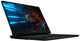 Ноутбук MSI GP66 Leopard 10UG (GP6610UG-431US) Core Black - зображення 5