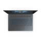 Ноутбук MSI Stealth 15M A11UEK (A11UEK-010US) Carbon Gray - изображение 4
