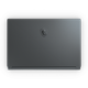Ноутбук MSI Stealth 15M A11UEK (A11UEK-021US) Carbon Gray - изображение 4