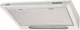 Витяжка Eleyus Line I 50 WH - зображення 3