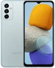 Smartfon Samsung Galaxy M23 5G 4/128GB Light Blue - obraz 1