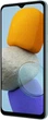 Smartfon Samsung Galaxy M23 5G 4/128GB Light Blue - obraz 4