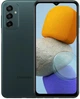 Мобільний телефон Samsung Galaxy M23 5G 4/128GB Deep Green - зображення 1