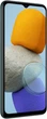 Мобільний телефон Samsung Galaxy M23 5G 4/128GB Deep Green - зображення 3