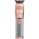 Триммер для стрижки Babyliss FX7880RGE - изображение 1