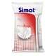 Сухое молоко топпинг в гранулах сливки Simat "Milk Roja" - изображение 1