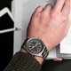 Мужские часы Casio Edifice EF-527D-1AVEF - изображение 2