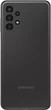 Мобільний телефон Samsung Galaxy A13 5G 4/64GB Black (SM-A136) - зображення 4