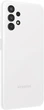 Smartfon Samsung Galaxy A13 (A137) 4/128GB LTE White (TKOSA1SZA1099) - obraz 5