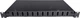 Патч-панель CMS 24 порта 12 SC-Duplex или LC Quad, 1U, черная UA-FOP12SCD-B - изображение 2