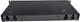 Патч-панель CMS 24 порта 12 SC-Duplex или LC Quad, 1U, черная UA-FOP12SCD-B - изображение 5