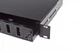 Патч-панель CMS 24 порта 12 SC-Duplex или LC Quad, 1U, черная UA-FOP12SCD-B - изображение 7