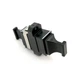 Адаптер MPO, SM, Simplex, KeyUp-KeyDown с ушами LW-MPO-02 - изображение 4