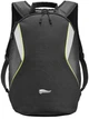 Моторюкзак, рюкзак для мотоцикла 18L Crivit черный IAN374011 - изображение 4