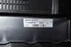Винна шафа Kaiser K 64750 AD - зображення 3