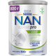 Детская смесь Nestle NAN Тройной комфорт с рождения 800 г (1000040) - изображение 2