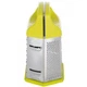 Шинковка Ringel Main шестисторонняя (RG-5100-20.5) - изображение 4